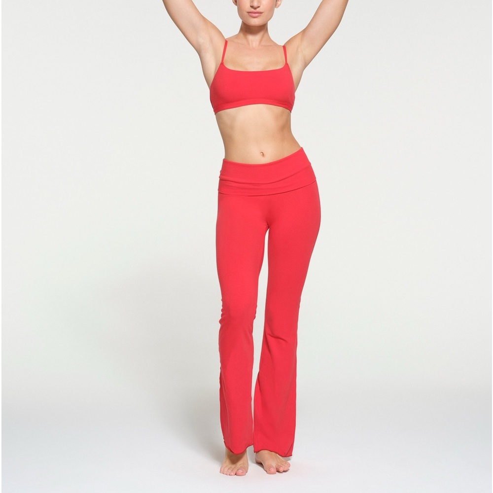 X SOLD ON ANOTHER PLATFORM X